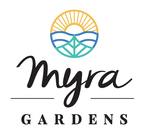 Myra Gardens